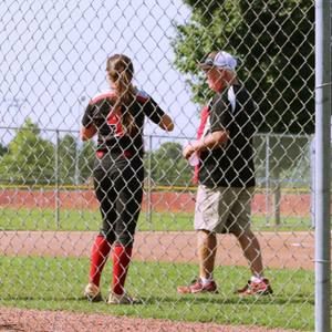 Meet your Posher, Caitlin